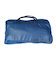 ニーモ（NEMO）トレッキングバッグ ダブルホール 30L NM-DBH-30-LK
