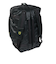 ニーモ（NEMO）トレッキングバッグ ダブルホール 55L NM-DBH-55-BK