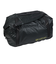 ニーモ（NEMO）トレッキングバッグ ダブルホール 70L NM-DBH-70-BK
