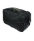 ニーモ（NEMO）トレッキングバッグ ダブルホール 70L NM-DBH-70-BK