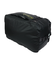 ニーモ（NEMO）トレッキングバッグ ダブルホール 70L NM-DBH-70-BK