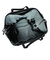 ニーモ（NEMO）トレッキングバッグ ダブルホール 70L NM-DBH-70-BK
