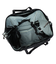 ニーモ（NEMO）トレッキングバッグ ダブルホール 70L NM-DBH-70-BK
