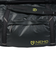 ニーモ（NEMO）トレッキングバッグ ダブルホール 70L NM-DBH-70-BK