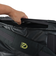 ニーモ（NEMO）トレッキングバッグ ダブルホール 70L NM-DBH-70-BK