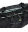 ニーモ（NEMO）トレッキングバッグ ダブルホール 70L NM-DBH-70-BK