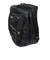 ニーモ（NEMO）トレッキングバッグ ダブルホール 70L NM-DBH-70-BK
