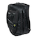 ニーモ（NEMO）トレッキングバッグ ダブルホール 70L NM-DBH-70-BK