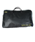 ニーモ（NEMO）トレッキングバッグ ダブルホール 70L NM-DBH-70-BK