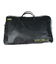 ニーモ（NEMO）トレッキングバッグ ダブルホール 70L NM-DBH-70-BK