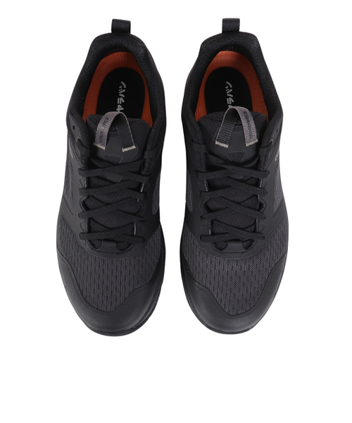 キャラバン(Caravan)ゴアテックス トレッキングシューズ ローカット 登山靴 C1_DL LOW 0010121190(… キャラバン（Caravan）トレッキングシューズ ローカット 登山靴 C1_DL