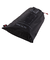 レクタングラータープ テント キャンプ Voss 14 PU Tarp 127020