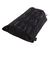 レクタングラータープ テント キャンプ Voss 14 PU Tarp 127020