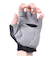パールイズミ（PEARL IZUMI）アンバウンド グローブ PI 229-17-Mサイズ