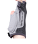 パールイズミ（PEARL IZUMI）アンバウンド グローブ PI 229-17-Mサイズ