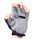 パールイズミ（PEARL IZUMI）アンバウンド グローブ PI 229-17-XLサイズ