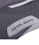 パールイズミ（PEARL IZUMI）アンバウンド グローブ PI 229-17-XLサイズ