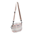 ペンドルトン（PENDLETON）トレッキングバッグ SOFTMESH MINI POUCH PDT-000-241001 OWHT