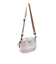 ペンドルトン（PENDLETON）トレッキングバッグ SOFTMESH MINI POUCH PDT-000-241001 OWHT