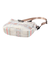 ペンドルトン（PENDLETON）トレッキングバッグ SOFTMESH MINI POUCH PDT-000-241001 OWHT
