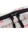ペンドルトン（PENDLETON）トレッキングバッグ SOFTMESH MINI POUCH PDT-000-241001 OWHT