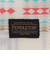 ペンドルトン（PENDLETON）トレッキングバッグ SOFTMESH MINI POUCH PDT-000-241001 OWHT