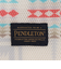ペンドルトン（PENDLETON）トレッキングバッグ SOFTMESH MINI POUCH PDT-000-241001 OWHT