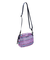 ペンドルトン（PENDLETON）トレッキングバッグ SOFTMESH MINI POUCH PDT-000-241001 PUL