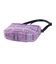 ペンドルトン（PENDLETON）トレッキングバッグ SOFTMESH MINI POUCH PDT-000-241001 PUL