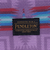 ペンドルトン（PENDLETON）トレッキングバッグ SOFTMESH MINI POUCH PDT-000-241001 PUL