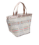 ペンドルトン（PENDLETON）トートバッグ SOFTMESH MINITOTE PDT-000-241002 OWHT