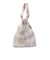 ペンドルトン（PENDLETON）トートバッグ SOFTMESH MINITOTE PDT-000-241002 OWHT
