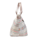 ペンドルトン（PENDLETON）トートバッグ SOFTMESH MINITOTE PDT-000-241002 OWHT