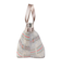 ペンドルトン（PENDLETON）トートバッグ SOFTMESH MINITOTE PDT-000-241002 OWHT