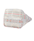 ペンドルトン（PENDLETON）トートバッグ SOFTMESH MINITOTE PDT-000-241002 OWHT