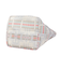 ペンドルトン（PENDLETON）トートバッグ SOFTMESH MINITOTE PDT-000-241002 OWHT