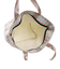 ペンドルトン（PENDLETON）トートバッグ SOFTMESH MINITOTE PDT-000-241002 OWHT