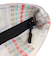 ペンドルトン（PENDLETON）トートバッグ SOFTMESH MINITOTE PDT-000-241002 OWHT