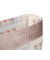 ペンドルトン（PENDLETON）トートバッグ SOFTMESH MINITOTE PDT-000-241002 OWHT