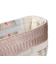 ペンドルトン（PENDLETON）トートバッグ SOFTMESH MINITOTE PDT-000-241002 OWHT