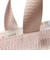 ペンドルトン（PENDLETON）トートバッグ SOFTMESH MINITOTE PDT-000-241002 OWHT