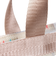 ペンドルトン（PENDLETON）トートバッグ SOFTMESH MINITOTE PDT-000-241002 OWHT