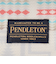 ペンドルトン（PENDLETON）トートバッグ SOFTMESH MINITOTE PDT-000-241002 OWHT