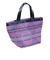 ペンドルトン（PENDLETON）トートバッグ SOFTMESH MINITOTE PDT-000-241002 PUL