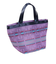 ペンドルトン（PENDLETON）トートバッグ SOFTMESH MINITOTE PDT-000-241002 PUL