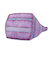 ペンドルトン（PENDLETON）トートバッグ SOFTMESH MINITOTE PDT-000-241002 PUL
