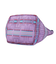 ペンドルトン（PENDLETON）トートバッグ SOFTMESH MINITOTE PDT-000-241002 PUL
