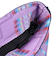 ペンドルトン（PENDLETON）トートバッグ SOFTMESH MINITOTE PDT-000-241002 PUL
