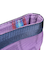 ペンドルトン（PENDLETON）トートバッグ SOFTMESH MINITOTE PDT-000-241002 PUL