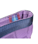 ペンドルトン（PENDLETON）トートバッグ SOFTMESH MINITOTE PDT-000-241002 PUL